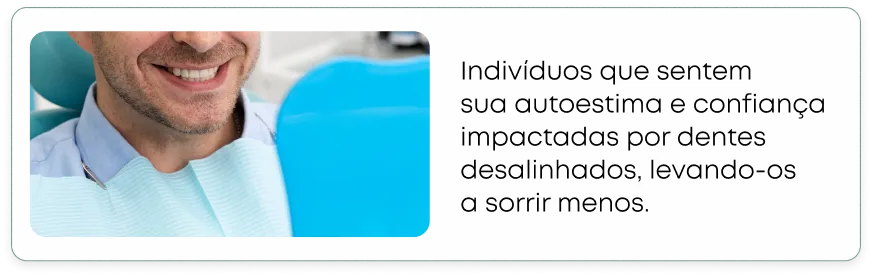 caixa 1Resultado