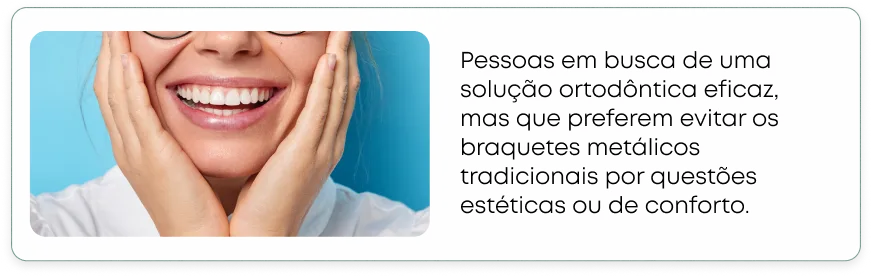 caixa 2Resultado