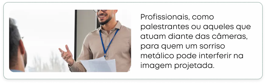 caixa 3Resultado